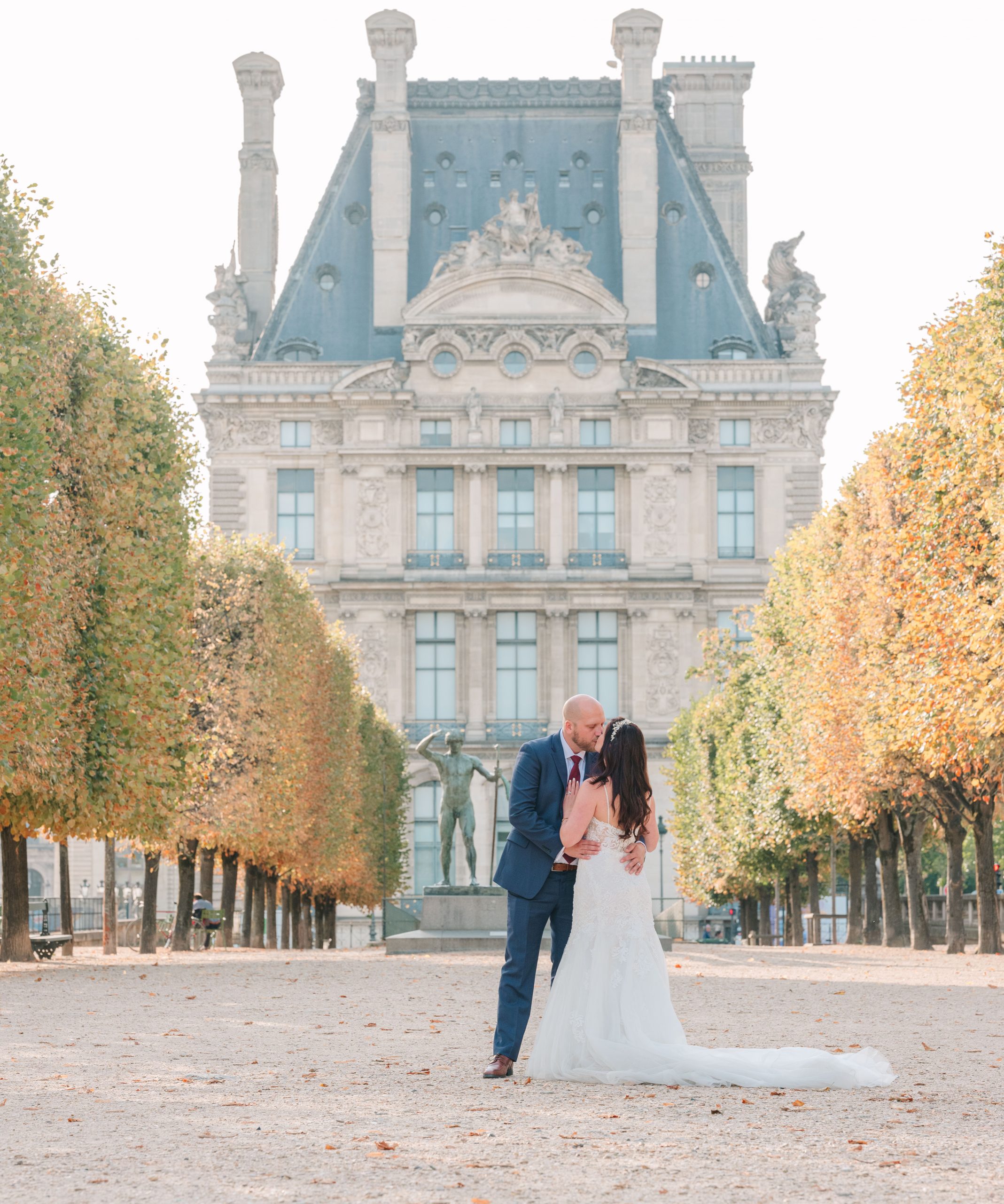 paris wedding photographer karina leigh photography